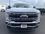 New 2024 Ford F-250 XLT Crew Cab 4WD Pickup for sale #T24420 - photo 10