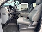 New 2024 Ford F-250 XLT Crew Cab 4WD Pickup for sale #T24420 - photo 11