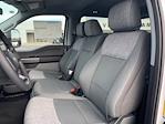 New 2024 Ford F-250 XLT Crew Cab 4WD Pickup for sale #T24420 - photo 12