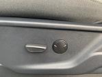 New 2024 Ford F-250 XLT Crew Cab 4WD Pickup for sale #T24420 - photo 13