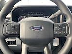 New 2024 Ford F-250 XLT Crew Cab 4WD Pickup for sale #T24420 - photo 14