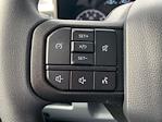 New 2024 Ford F-250 XLT Crew Cab 4WD Pickup for sale #T24420 - photo 15
