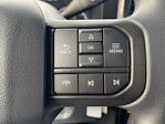 New 2024 Ford F-250 XLT Crew Cab 4WD Pickup for sale #T24420 - photo 16