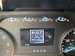 New 2024 Ford F-250 XLT Crew Cab 4WD Pickup for sale #T24420 - photo 17