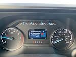 New 2024 Ford F-250 XLT Crew Cab 4WD Pickup for sale #T24420 - photo 18