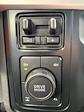 New 2024 Ford F-250 XLT Crew Cab 4WD Pickup for sale #T24420 - photo 19