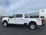 New 2024 Ford F-250 XLT Crew Cab 4WD Pickup for sale #T24420 - photo 3