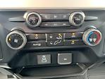 New 2024 Ford F-250 XLT Crew Cab 4WD Pickup for sale #T24420 - photo 20