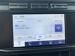 New 2024 Ford F-250 XLT Crew Cab 4WD Pickup for sale #T24420 - photo 21
