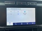 New 2024 Ford F-250 XLT Crew Cab 4WD Pickup for sale #T24420 - photo 22