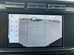 New 2024 Ford F-250 XLT Crew Cab 4WD Pickup for sale #T24420 - photo 26