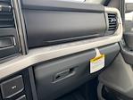 New 2024 Ford F-250 XLT Crew Cab 4WD Pickup for sale #T24420 - photo 28