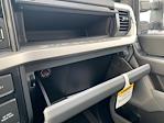 New 2024 Ford F-250 XLT Crew Cab 4WD Pickup for sale #T24420 - photo 29