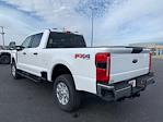 New 2024 Ford F-250 XLT Crew Cab 4WD Pickup for sale #T24420 - photo 2