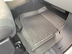 New 2024 Ford F-250 XLT Crew Cab 4WD Pickup for sale #T24420 - photo 30