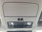 New 2024 Ford F-250 XLT Crew Cab 4WD Pickup for sale #T24420 - photo 31