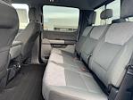 New 2024 Ford F-250 XLT Crew Cab 4WD Pickup for sale #T24420 - photo 32