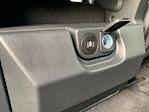 New 2024 Ford F-250 XLT Crew Cab 4WD Pickup for sale #T24420 - photo 33