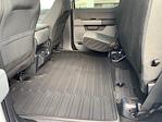 New 2024 Ford F-250 XLT Crew Cab 4WD Pickup for sale #T24420 - photo 34