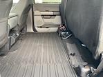 New 2024 Ford F-250 XLT Crew Cab 4WD Pickup for sale #T24420 - photo 35