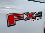 New 2024 Ford F-250 XLT Crew Cab 4WD Pickup for sale #T24420 - photo 5