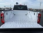 New 2024 Ford F-250 XLT Crew Cab 4WD Pickup for sale #T24420 - photo 6