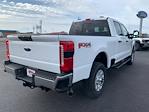 New 2024 Ford F-250 XLT Crew Cab 4WD Pickup for sale #T24420 - photo 7