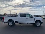 New 2024 Ford F-250 XLT Crew Cab 4WD Pickup for sale #T24420 - photo 8