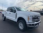 New 2024 Ford F-250 XLT Crew Cab 4WD Pickup for sale #T24420 - photo 9