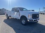 2024 Ford F-350 Super Cab SRW 4WD Pickup for sale #T24427 - photo 1