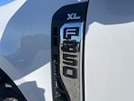 2024 Ford F-350 Super Cab SRW 4WD Pickup for sale #T24427 - photo 10