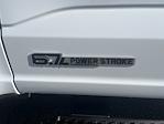 2024 Ford F-350 Super Cab SRW 4WD Pickup for sale #T24427 - photo 11