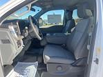 2024 Ford F-350 Super Cab SRW 4WD Pickup for sale #T24427 - photo 12
