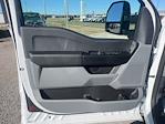 2024 Ford F-350 Super Cab SRW 4WD Pickup for sale #T24427 - photo 13