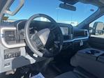2024 Ford F-350 Super Cab SRW 4WD Pickup for sale #T24427 - photo 14