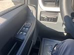 2024 Ford F-350 Super Cab SRW 4WD Pickup for sale #T24427 - photo 15