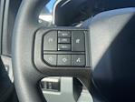 2024 Ford F-350 Super Cab SRW 4WD Pickup for sale #T24427 - photo 16