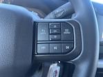 2024 Ford F-350 Super Cab SRW 4WD Pickup for sale #T24427 - photo 17
