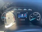 2024 Ford F-350 Super Cab SRW 4WD Pickup for sale #T24427 - photo 18