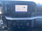 2024 Ford F-350 Super Cab SRW 4WD Pickup for sale #T24427 - photo 19