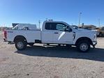2024 Ford F-350 Super Cab SRW 4WD Pickup for sale #T24427 - photo 3