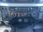 2024 Ford F-350 Super Cab SRW 4WD Pickup for sale #T24427 - photo 20