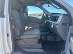 2024 Ford F-350 Super Cab SRW 4WD Pickup for sale #T24427 - photo 21