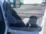 2024 Ford F-350 Super Cab SRW 4WD Pickup for sale #T24427 - photo 22