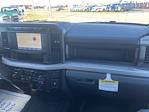 2024 Ford F-350 Super Cab SRW 4WD Pickup for sale #T24427 - photo 23
