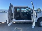 2024 Ford F-350 Super Cab SRW 4WD Pickup for sale #T24427 - photo 24