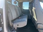 2024 Ford F-350 Super Cab SRW 4WD Pickup for sale #T24427 - photo 25