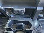 2024 Ford F-350 Super Cab SRW 4WD Pickup for sale #T24427 - photo 26