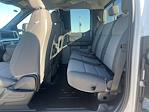 2024 Ford F-350 Super Cab SRW 4WD Pickup for sale #T24427 - photo 27