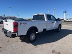 2024 Ford F-350 Super Cab SRW 4WD Pickup for sale #T24427 - photo 2